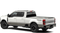 2026 Ford F-350SD F-350® King Ranch®