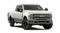2026 Ford F-350SD F-350® King Ranch®