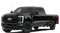 2026 Ford F-350SD F-350® Platinum®