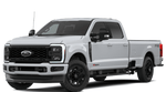 2026 Ford F-350SD F-350® XLT