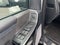 2025 Ford F-350SD Platinum