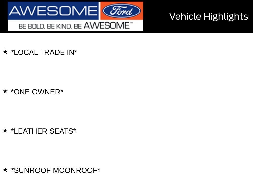 2025 Ford F-350SD Platinum
