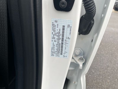 2025 Ford F-350SD Platinum