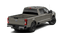 2026 Ford F-350SD F-350® XLT