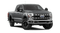 2026 Ford F-350SD F-350® XLT