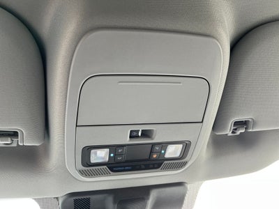 2026 Ford F-350SD F-350® XLT