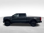 2026 Ford F-350SD F-350® XLT