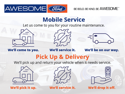 2026 Ford F-350SD XL STX APPEARANCE PACKAGE