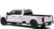 2026 Ford F-350SD F-350® XL