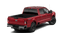 2026 Ford F-350SD F-350® XLT