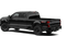 2026 Ford F-350SD F-350® Platinum®
