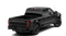 2026 Ford F-350SD F-350® Platinum®