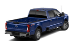 2026 Ford F-350SD F-350® XLT