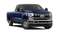 2026 Ford F-350SD F-350® XLT