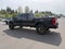 2020 Ford F-350SD Platinum