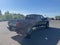 2016 Ford F-350SD Platinum