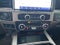 2022 Ford F-350SD King Ranch