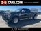 2021 Ford F-350SD Platinum