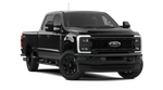 2026 Ford F-350SD F-350® Lariat®