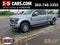 2021 Ford F-350SD Lariat