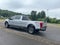 2021 Ford F-350SD Lariat