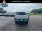2021 Ford F-350SD Lariat
