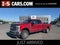 2024 Ford F-350SD King Ranch