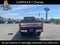 2024 Ford F-350SD King Ranch
