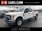 2017 Ford F-350SD XLT