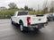 2017 Ford F-350SD XLT