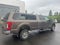 2017 Ford F-350SD XLT