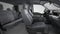2026 Ford F-350SD F-350® XL