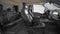 2026 Ford F-450SD DRW