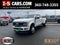 2024 Ford F-450SD Platinum DRW