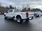 2024 Ford F-450SD Platinum DRW
