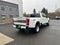 2024 Ford F-450SD Platinum DRW