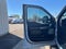 2025 Ford F-450SD Lariat DRW