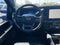 2025 Ford F-450SD Lariat DRW