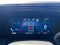 2025 Ford F-450SD Lariat DRW