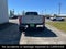 2025 Ford F-450SD Lariat DRW