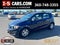 2016 Chevrolet Sonic LT