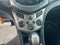 2016 Chevrolet Sonic LT