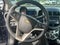 2016 Chevrolet Sonic LT
