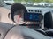 2016 Chevrolet Sonic LT