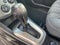 2016 Chevrolet Sonic LT