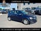 2016 Chevrolet Sonic LT