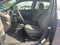 2016 Chevrolet Sonic LT