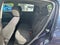 2016 Chevrolet Sonic LT