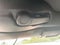 2008 Pontiac Solstice GXP