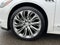 2017 Buick LaCrosse Premium I Group